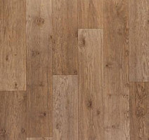 Линолеум Tarkett Discovery Dublin 2 фото 1 | FLOORDEALER